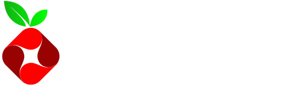 Pi-hole обертка для dnsmasq в docker-контейнере /pi-hole-dnsmasq-docker/pihole_logo-preview.jpg